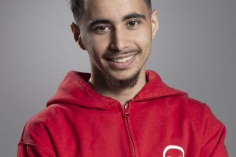 Aidez Rayan SADLI à participer aux prochaines Coupes du Monde de la saison 25/26